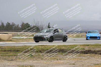 media/Apr-14-2024-Nasa (Sun) [[0af3bf6f2d]]/HPDE 1 and 2/Before Lunch/